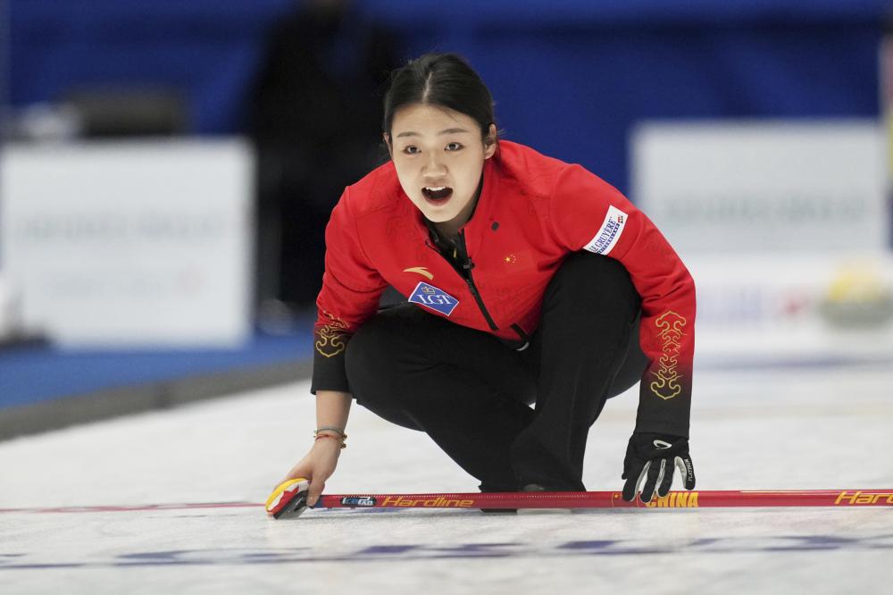 主优化词：米德尔斯堡主场坚若磐石，豪取四连胜